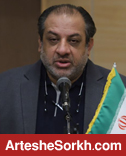 مهدی: بلیت فروشی ارتباطی به ما ندارد
